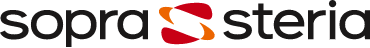 Logo Votre société